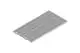 Roth-Panel-ClimaComfort-14-VPE-6-m2-1115008533 gallery number 1